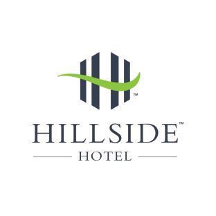 Hillside Hotel Nueva York Exterior foto
